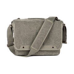 Torba ThinkTank Retrospective 30 V2.0 Black - czarna
