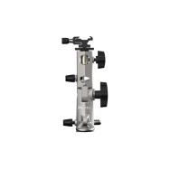 Phottix Varos Pro M Multi