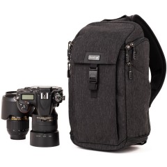 ThinkTank Urban Access Sling 10