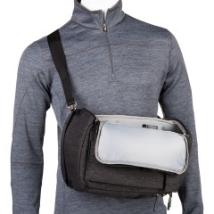 ThinkTank Urban Access Sling 10