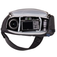 ThinkTank Urban Access Sling 10