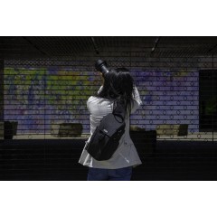 ThinkTank Urban Access Sling 10