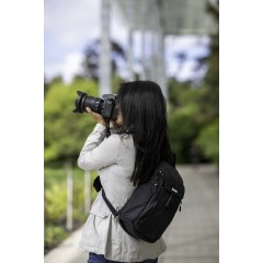 ThinkTank Urban Access Sling 10