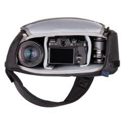 ThinkTank Urban Access Sling 10