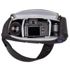 ThinkTank Urban Access Sling 10