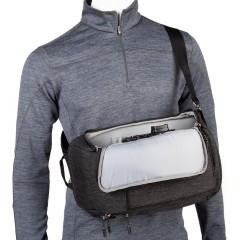 ThinkTank Urban Access Sling 10