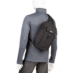 ThinkTank Urban Access Sling 10
