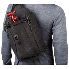 ThinkTank Urban Access Sling 10