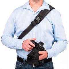 ThinkTank Urban Access Sling 10