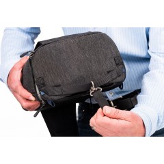 ThinkTank Urban Access Sling 10