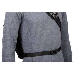 ThinkTank Urban Access Sling 10