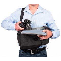 ThinkTank Urban Access Sling 10
