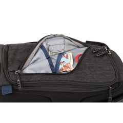 ThinkTank Urban Access Sling 10
