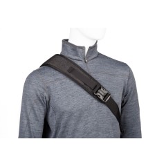 ThinkTank Urban Access Sling 10