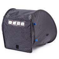 ThinkTank Pixel Sunscreen V2.0 - pokrowiec na laptopa
