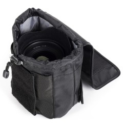 ThinkTank Skin 50 V3.0
