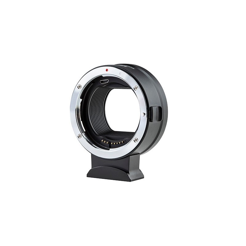 Viltrox EF-Z Lens Mount Adapter