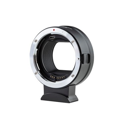 Viltrox EF-Z Lens Mount Adapter