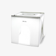Orangemonkie Front Cover dla Foldio2Plus