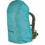 Shimoda Rain Cover 70L