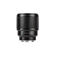 Viltrox AF 85mm F1.8 II STM SONY E - 5 lat gwarancji