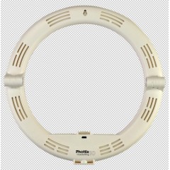 Phottix Nuada Ring 10 LED