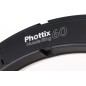 Phottix Nuada Ring 60 LED