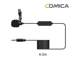 Comica CVM-V01CP 6m