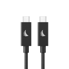 Angelbird USB 3.2 cable C-C 100cm