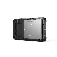 Angelbird AtomX SSDmini 1 TB - dysk SSD