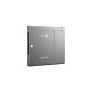 Angelbird AtomX SSDmini 2 TB - dysk SSD