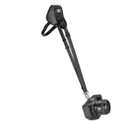BlackRapid pasek Sport Left Breathe