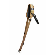 BlackRapid pasek Sport X Multi-Terrain