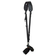 BlackRapid pasek RS-4 Bretahe