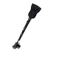 BlackRapid pasek Nicole Elliott Design