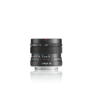 Meyer Lydith 30 f3.5 II Sony E