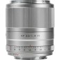 Viltrox AF 23mm F1.4 STM EF-M Canon M - 5 lat gwarancji