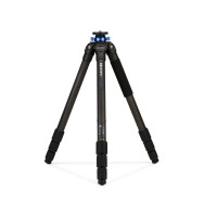 Benro statyw Mach3 TMA 48CXL