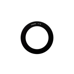 Benro pierścień redukcyjny 77-58 mm