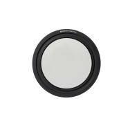 Benro filtr polaryzacyjny CPL 82mm (holder FH100m3)
