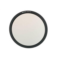 Benro filtr polaryzacyjny CPL 95mm (holder FH100m3)