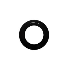 Benro pierścień redukcyjny 77-52 mm