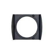 Benro uchwyt na filtry (holder) FH100M2L1 (Olympus 7-14)