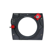 Benro uchwyt magnetyczny na filtry (holder) FH100M3 system 100