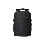 Benro plecak Gamma 100 Black