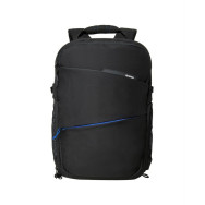 Benro plecak Gamma 300 Black