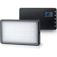 Weeylite Lampa RB08P