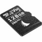 Angelbird AV PRO microSD 128GB V60 1PACK