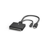 Angelbird Adapter USB-C - Sata