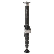 Benro monopod SUPADUPA MSD36C